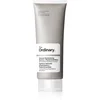 Image de The Ordinary Natural Moisturizing Factors + PhytoCeramides crème hydratante visage aux céramides 100 ml