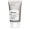 Image de The Ordinary Natural Moisturizing Factors + PhytoCeramides crème hydratante visage aux céramides 30 ml