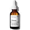 Image de The Ordinary Solution à l'Aloe 2% + NAG 2%, Apaise la peau et élimine les taches post-acnéiques
