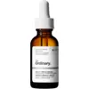 Image de The Ordinary - Solution à l'Aloe 2% + NAG 2% Crème visage 30 ml unisex