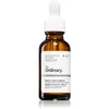 Image de The Ordinary Aloe 2% + NAG 2% Solution sérum apaisant anti-acné 30 ml