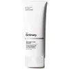 Image de The Ordinary Crème Nettoyante aux Glycolipides, Démaquillant doux, à base d'agents glycolipides d'origine végétale, 150 ml