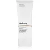 Image de The Ordinary Glycolipid Cream Cleanser crème nettoyante douce 150 ml