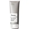 Image de The Ordinary Facteurs Naturels d’Hydratation + Bêta-Glucane, Gel hydratant léger, pour une hydratation longue durée de la peau, 100 ml