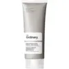 Image de The Ordinary - More Molecules Facteurs Naturels d’Hydratation + Bêta-Glucane Crème visage 100 ml unisex