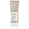 Image de The Ordinary Natural Moisturizing Factors + Beta Glucan gel-crème hydratant 100 ml