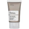 Image de The Ordinary - Natural Moisturizing Factors + Beta Glucan Crème et lait hydratant 30 ml unisex