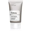 Image de The Ordinary Natural Moisturizing Factors + Beta Glucan gel-crème hydratant 30 ml