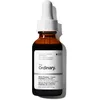Image de The Ordinary Sérum Multi-Peptides + Peptides de Cuivre 1%, Sérum anti-vieillissement, pour éliminer les ridules et améliorer l'élasticité de la peau, 30 ml