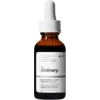 Image de The Ordinary - Sérum Multi-Peptides + Peptides de Cuivre 1% Sérum anti-rides et anti-âge 30 ml unisex