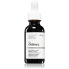 Image de The Ordinary Multi-Peptide + Copper Peptides 1% sérum anti-rides illuminateur 30 ml