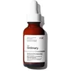 Image de The Ordinary Sérum Apaisant & Protecteur de la Barrière Cutanée, Solution hydratante et réduisant les rougeurs, pour le rétablissement de la barrière cutanée, 30 ml