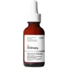 Image de The Ordinary - Sérum Apaisant & Réparateur de la Barrière Cutanée Anti-acné 30 ml unisex