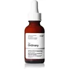 Image de The Ordinary Soothing & Barrier Support Serum sérum pour restaurer la barrière cutanée 30 ml