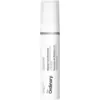 Image de The Ordinary - Émulsion de Rétinal 0.2% Soin anti-rides et anti-âge 15 ml unisex