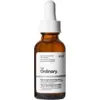Image de The Ordinary - Sérum Équilibrant & Purifiant Sérum hydratant 30 ml unisex