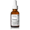 Image de The Ordinary Balancing & Clarifying Serum sérum matifiant et réducteur de pores pour un effet naturel 30 ml
