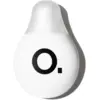 Image de The Ordinary - Squalane + Acides Aminés Baume à lèvres 15 ml unisex