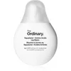 Image de The Ordinary Squalane + Amino Acids Lip Balm baume à lèvres hydratant 15 ml