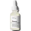Image de The Ordinary Acide Hyaluronique 2% + B5-30ml