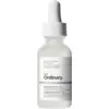 Image de The Ordinary - Acide Hyaluronique 2% + B5 Sérum à l'acide hyaluronique 30 ml unisex