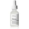 Image de The Ordinary Hyaluronic Acid 2% + B5 sérum hydratant aux céramides 30 ml