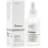 Image de THE ORDINARY Sérum Acide Hyaluronique 2% + B5 60ml