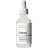 Image de The Ordinary - Acide Hyaluronique 2% + B5 Sérum à l'acide hyaluronique 60 ml unisex