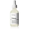 Image de The Ordinary Hyaluronic Acid 2% + B5 sérum hydratant aux céramides 60 ml