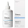 Image de The Ordinary - Direct Acids Acide Salicylique 0.5% Gommage pieds 240 ml unisex