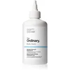 Image de The Ordinary Salicylic Acid 0.5% Body Serum sérum perfecteur corps à l’acide salicylique 240 ml