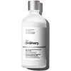Image de The Ordinary Tonique Lacté aux Ferments de Saccharomyces 30%, Tonique exfoliant et hydratant pour une peau plus lisse et plus éclatante, 100 ml