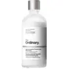 Image de The Ordinary - Tonique Lacté aux Ferments de Saccharomyces 30% Lotion tonique 100 ml unisex