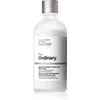 Image de The Ordinary Saccharomyces Ferment 30% Milky Toner lotion tonique exfoliante douce 100 ml