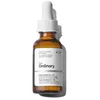 Image de The Ordinary Alpha Arbutine 2% + Acide Hyaluronique, Éclaircit la peau et élimine les taches brunes, 30 ml