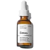 Image de The Ordinary - Alpha Arbutine 2% + HA Sérum hydratant 30 ml unisex