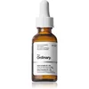 Image de The Ordinary Alpha Arbutin 2% + HA sérum illuminateur visage à l'acide hyaluronique 30 ml