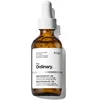 Image de The Ordinary - Alpha Arbutine 2% + HA Sérum hydratant 60 ml unisex