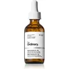 Image de The Ordinary Alpha Arbutin 2% + HA sérum illuminateur visage à l'acide hyaluronique 60 ml