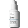 Image de The Ordinary Émulsion Visage et Corps à la Niacinamide 5%, Correcteur des taches brunes et du teint, 100 ml