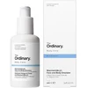 Image de The Ordinary - Émulsion Visage et Corps à la Niacinamide 5% Crème et lait hydratant 100 ml unisex