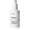 Image de The Ordinary Niacinamide 5% Face & Body Emulsion émulsion légère hydratante anti-taches brunes pour visage et corps 100 ml