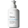 Image de The Ordinary Lotion Corps - Facteurs Naturels d’Hydratation + Inuline, Hydratant léger pour une hydratation longue durée et protection de la barrière cutanée, 240 ml