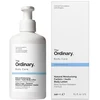 Image de The Ordinary - Hydrators and Oils Facteurs Naturels d’Hydratation + Inuline Crème et lait hydratant 240 ml unisex