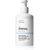 Image de The Ordinary Natural Moisturizing Factors + Inulin Body Lotion lait corporel hydratant en profondeur 240 ml