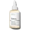 Image de The Ordinary Tonique Exfoliant à l'Acide Glycolique 7%, Tonique quotidien illuminant et lissant, pour un teint plus uniforme, 100ml
