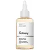 Image de The Ordinary - Direct Acids Tonique Exfoliant à l'Acide Glycolique 7% Lotion tonique 100 ml unisex
