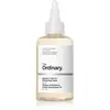 Image de The Ordinary Glycolic Acid 7% Exfoliating Toner lotion tonique nettoyante et exfoliante 100 ml