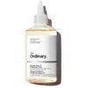 Image de The Ordinary - Direct Acids Tonique Exfoliant à l'Acide Glycolique 7% Lotion tonique 240 ml unisex