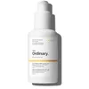 Image de The Ordinary Sérum Filtres UV SPF 45, écran solaire léger et hydratant, à large spectre, protège contre les rayons UVA/UVB, compatible avec le maquillage, pas de traces blanches, 60 ml